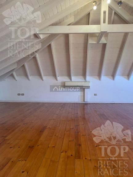 Casa en Alquiler en Tigre, G.B.A. Zona Norte