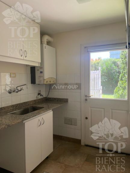 Casa en Alquiler en Tigre, G.B.A. Zona Norte