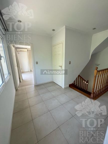 Casa en Alquiler en Tigre, G.B.A. Zona Norte