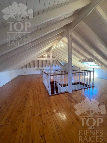 Casa en Alquiler en Tigre, G.B.A. Zona Norte