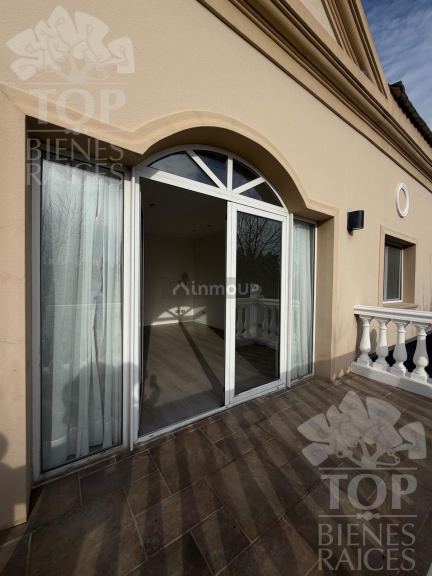 Casa en Alquiler en Tigre, G.B.A. Zona Norte