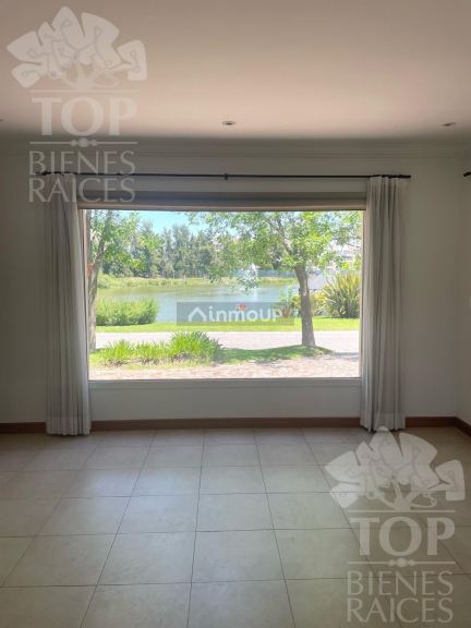Casa en Alquiler en Tigre, G.B.A. Zona Norte