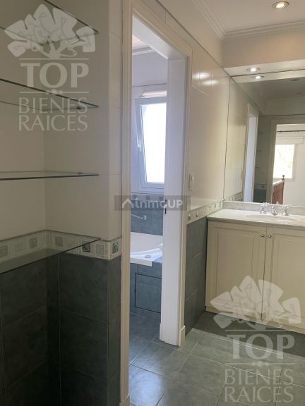Casa en Alquiler en Tigre, G.B.A. Zona Norte