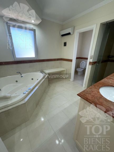 Casa en Alquiler en Tigre, G.B.A. Zona Norte
