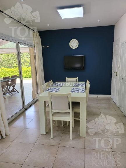 Casa en Alquiler en Tigre, G.B.A. Zona Norte