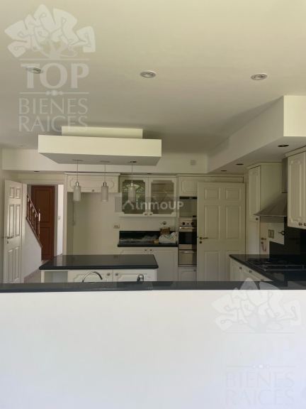Casa en Alquiler en Tigre, G.B.A. Zona Norte