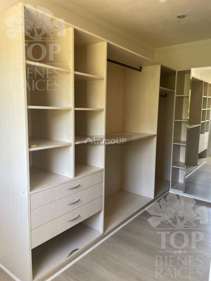 Casa en Alquiler en Tigre, G.B.A. Zona Norte