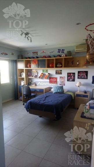 Casa en Alquiler en Tigre, G.B.A. Zona Norte