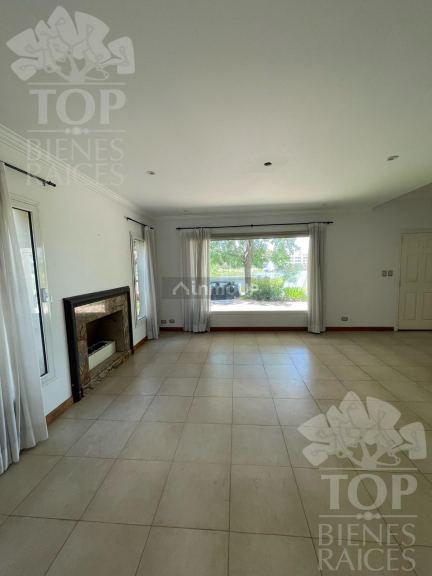 Casa en Alquiler en Tigre, G.B.A. Zona Norte