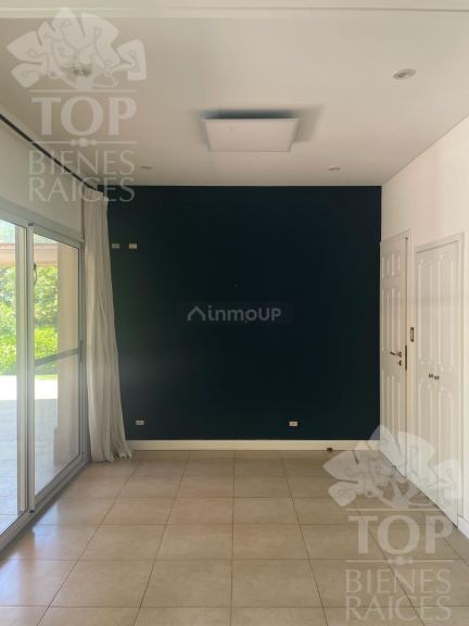 Casa en Alquiler en Tigre, G.B.A. Zona Norte