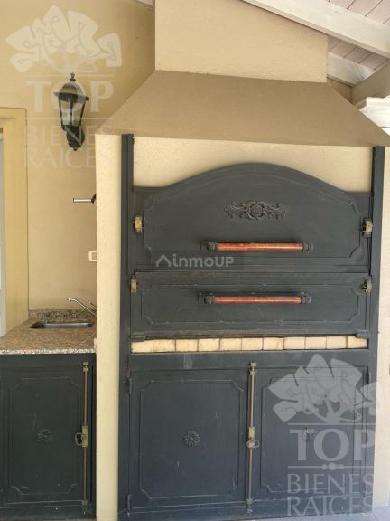 Casa en Alquiler en Tigre, G.B.A. Zona Norte