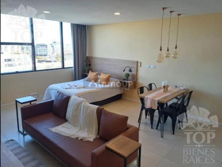 Departamento en Alquiler Temporario en Tigre, G.B.A. Zona Norte