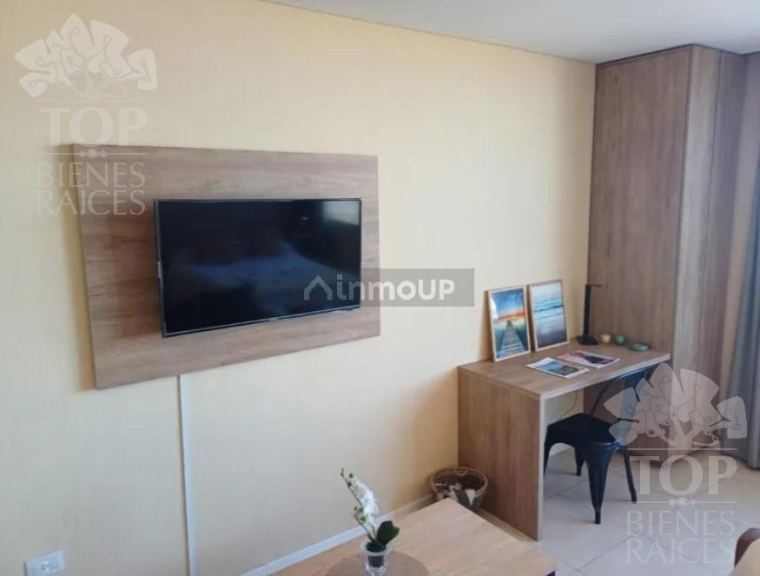 Departamento en Alquiler Temporario en Tigre, G.B.A. Zona Norte