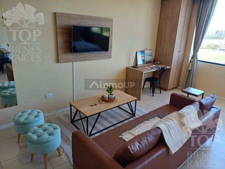 Departamento en Alquiler Temporario en Tigre, G.B.A. Zona Norte