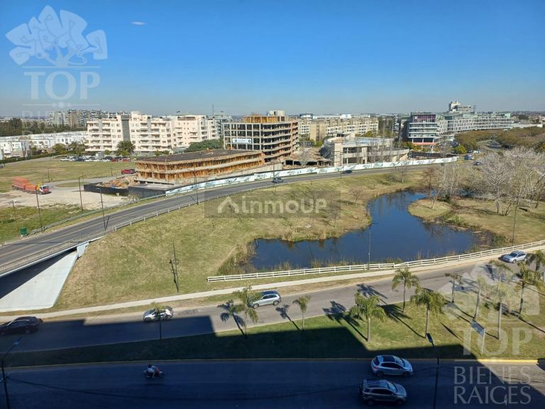 Departamento en Alquiler Temporario en Tigre, G.B.A. Zona Norte