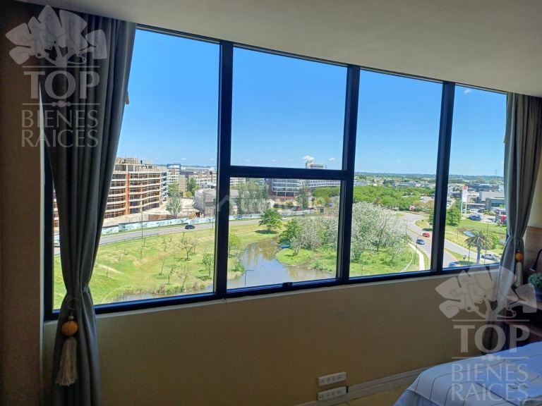 Departamento en Alquiler Temporario en Tigre, G.B.A. Zona Norte