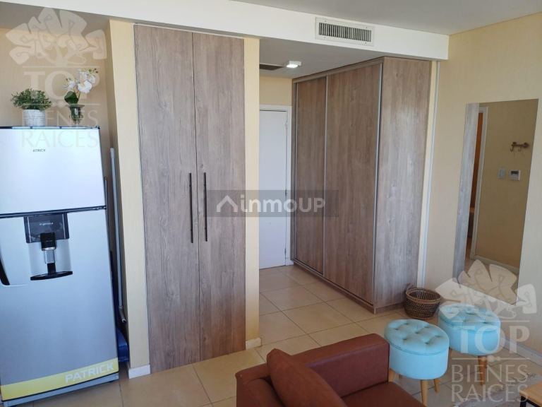 Departamento en Alquiler Temporario en Tigre, G.B.A. Zona Norte