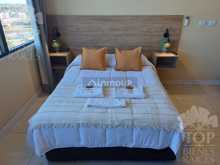 Departamento en Alquiler Temporario en Tigre, G.B.A. Zona Norte