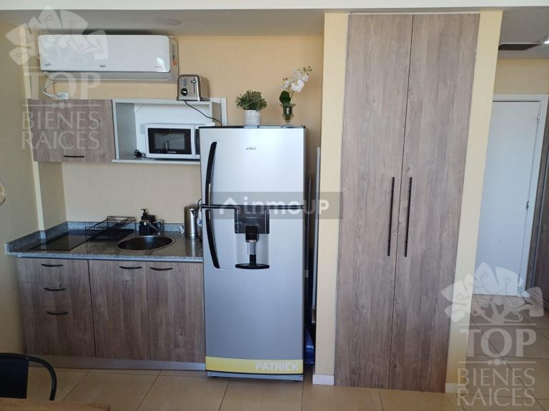 Departamento en Alquiler Temporario en Tigre, G.B.A. Zona Norte