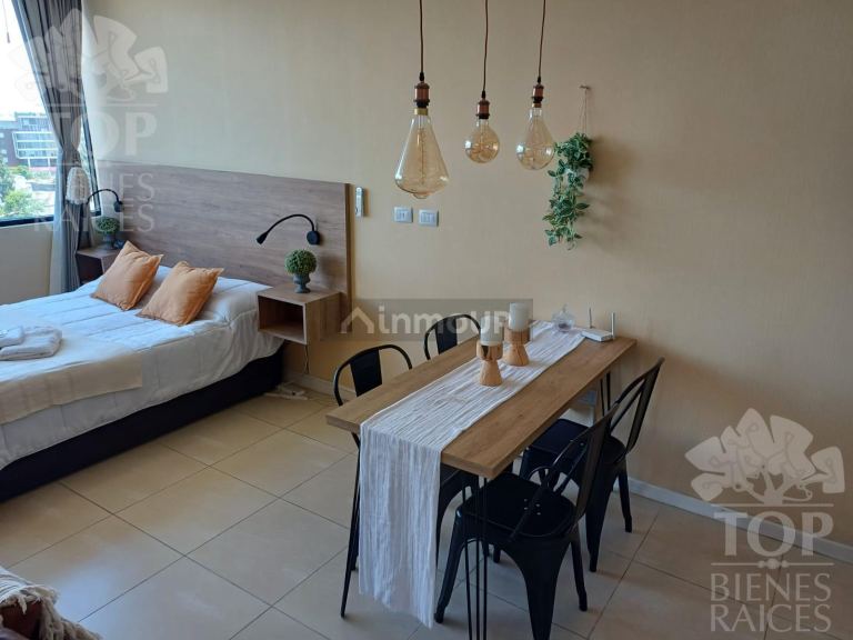 Departamento en Alquiler Temporario en Tigre, G.B.A. Zona Norte