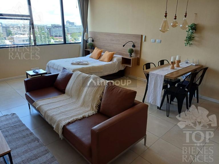 Departamento en Alquiler Temporario en Tigre, G.B.A. Zona Norte
