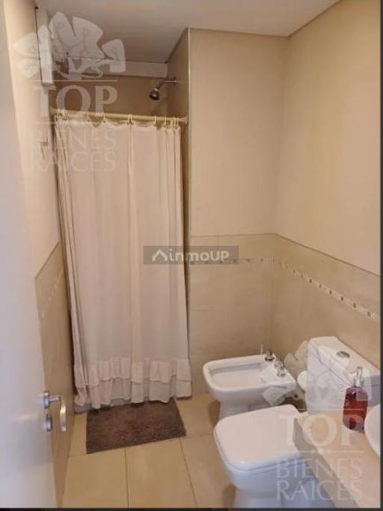 Departamento en Alquiler Temporario en Tigre, G.B.A. Zona Norte