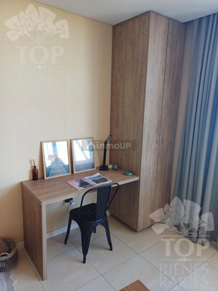Departamento en Alquiler Temporario en Tigre, G.B.A. Zona Norte