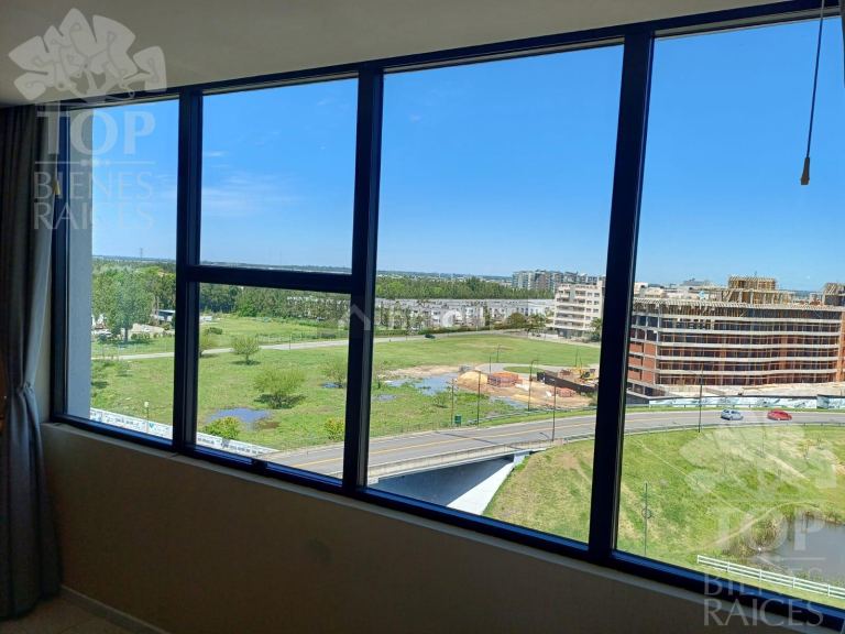 Departamento en Alquiler Temporario en Tigre, G.B.A. Zona Norte