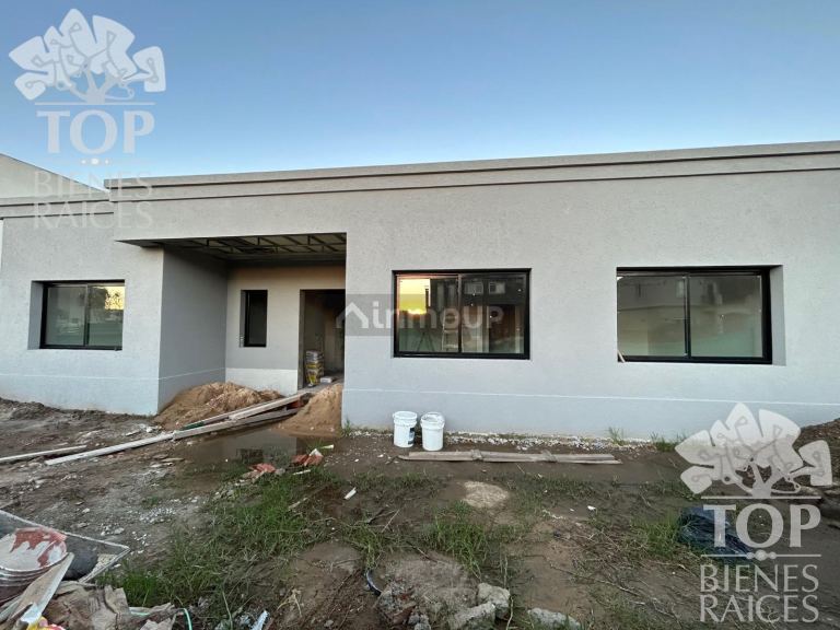 Casa en Venta en Escobar, G.B.A. Zona Norte