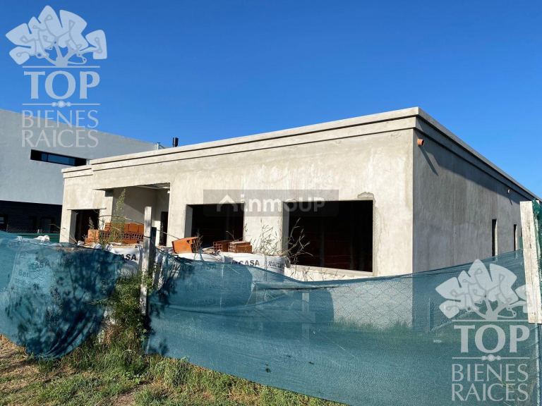 Casa en Venta en Escobar, G.B.A. Zona Norte