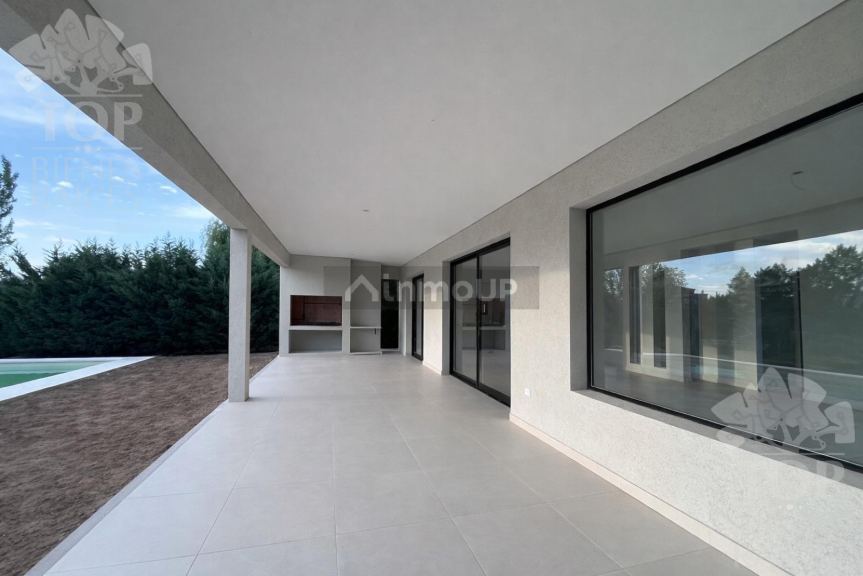 Casa en Venta en Escobar, G.B.A. Zona Norte