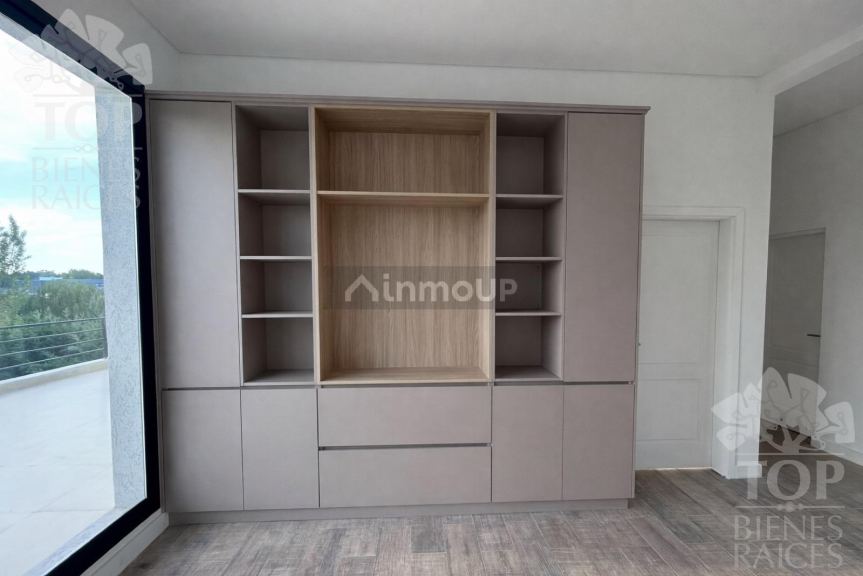 Casa en Venta en Escobar, G.B.A. Zona Norte