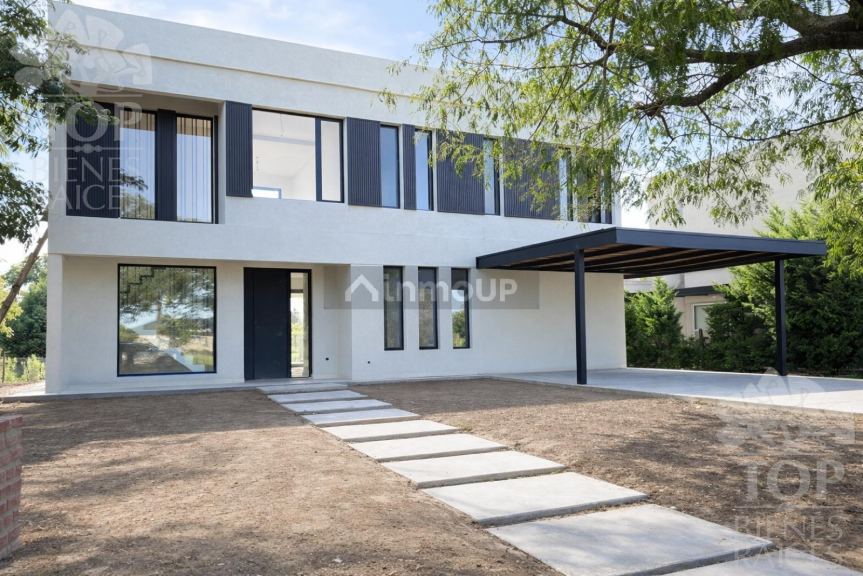 Casa en Venta en Escobar, G.B.A. Zona Norte