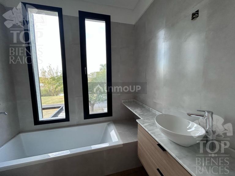 Casa en Venta en Escobar, G.B.A. Zona Norte