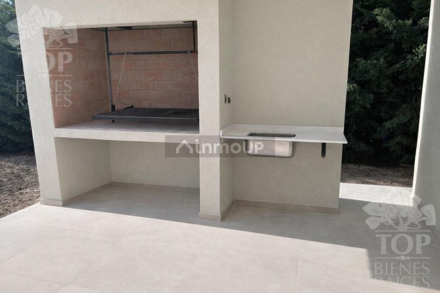 Casa en Venta en Escobar, G.B.A. Zona Norte