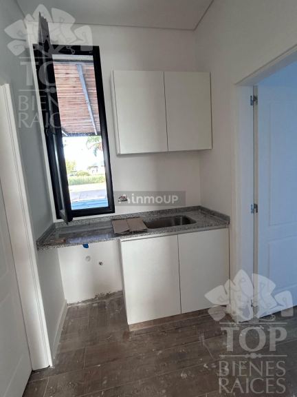 Casa en Venta en Escobar, G.B.A. Zona Norte