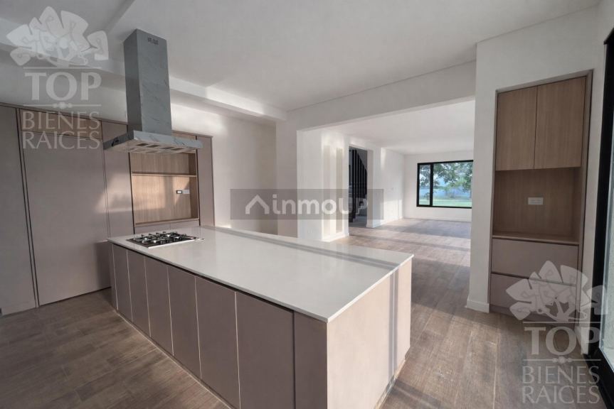 Casa en Venta en Escobar, G.B.A. Zona Norte