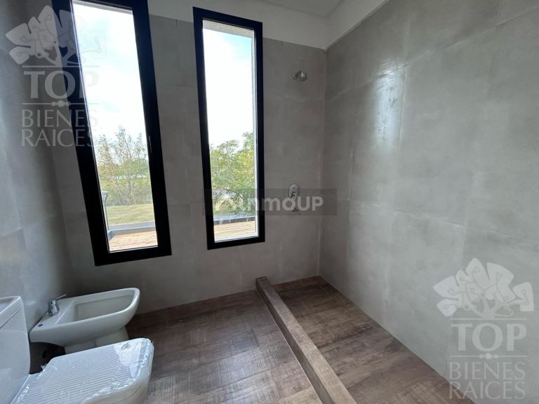 Casa en Venta en Escobar, G.B.A. Zona Norte