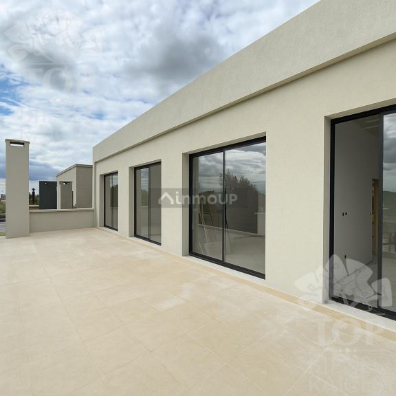 Casa en Venta en Escobar, G.B.A. Zona Norte
