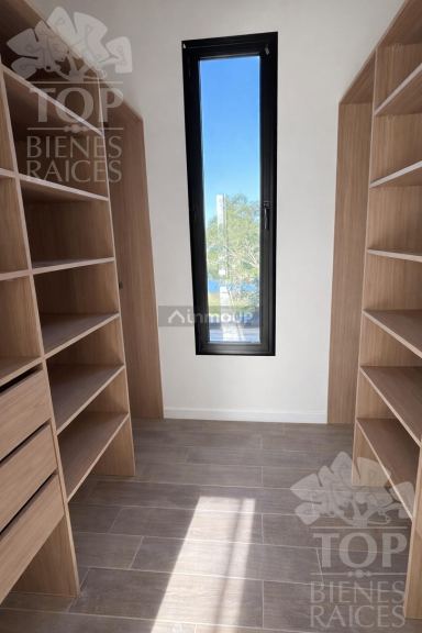 Casa en Venta en Escobar, G.B.A. Zona Norte