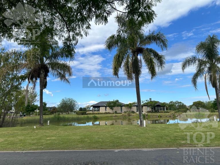 Casa en Venta en Escobar, G.B.A. Zona Norte