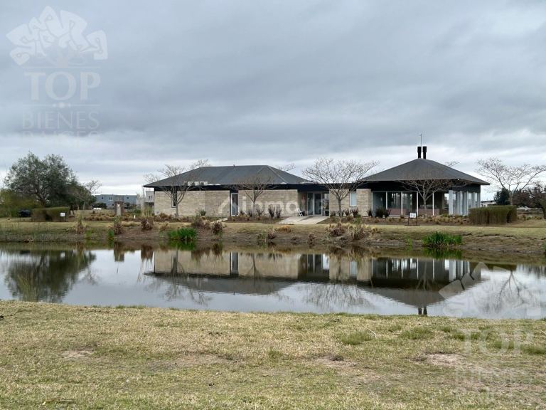 Casa en Venta en Escobar, G.B.A. Zona Norte