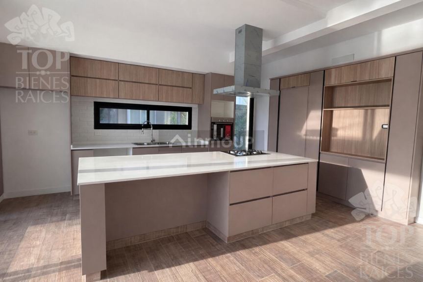 Casa en Venta en Escobar, G.B.A. Zona Norte