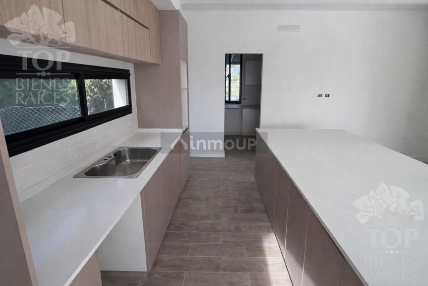 Casa en Venta en Escobar, G.B.A. Zona Norte