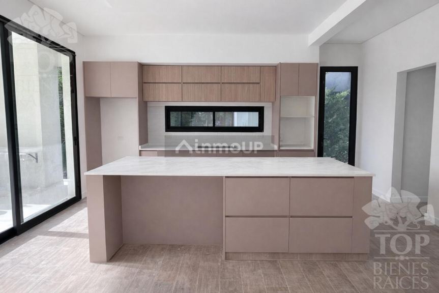Casa en Venta en Escobar, G.B.A. Zona Norte