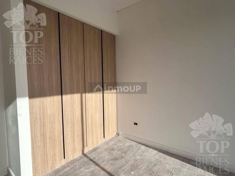 Casa en Venta en Escobar, G.B.A. Zona Norte