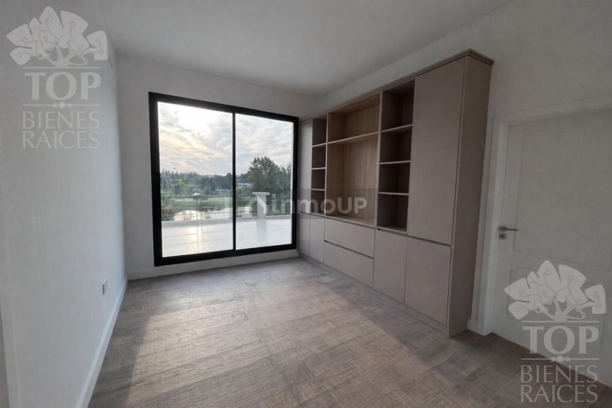 Casa en Venta en Escobar, G.B.A. Zona Norte