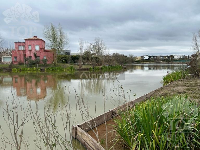 Casa en Venta en Escobar, G.B.A. Zona Norte