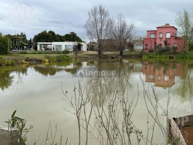 Casa en Venta en Escobar, G.B.A. Zona Norte