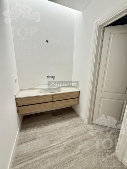 Casa en Venta en Tigre, G.B.A. Zona Norte